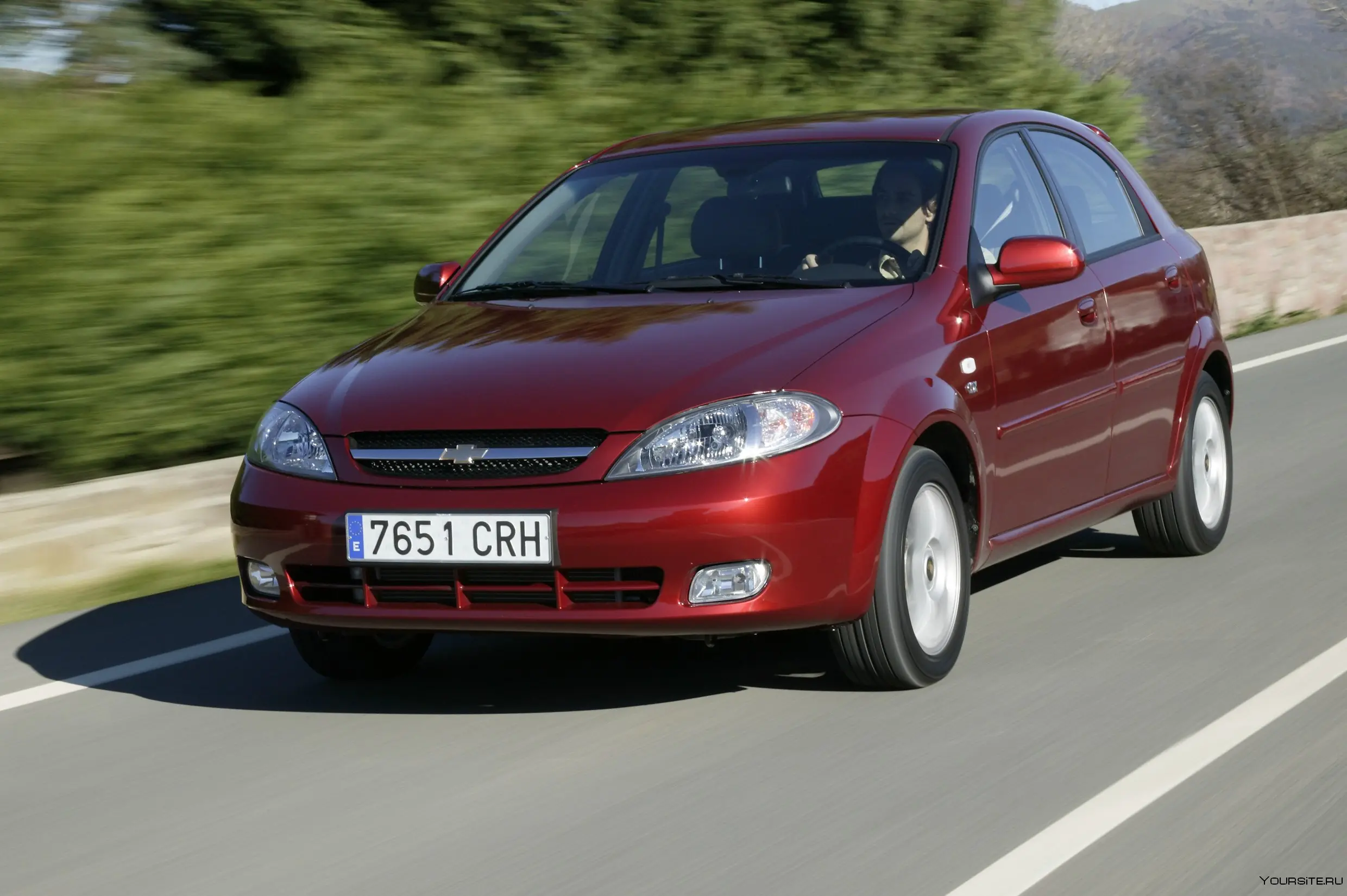 Шевроле лачетти 1.6. Chevrolet Lacetti Hatchback 2005. Chevrolet Lacetti 1,4i. Лачетти хэтчбек. Chevrolet Lacetti 5-Door.