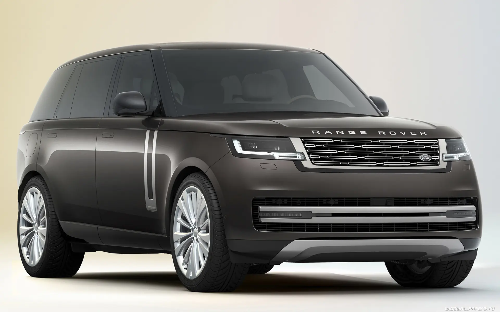 Range rover v. Новый Рендж Ровер 2022. Land Rover range Rover 2022 New. Новый ленд Ровер Рендж Ровер 2022. Ленд Ровер Рендж Ровер 2022 черный.