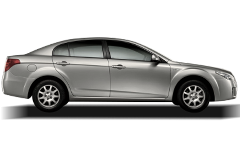 Faw besturn t99 купить в россии и FAW Besturn X80 NEW