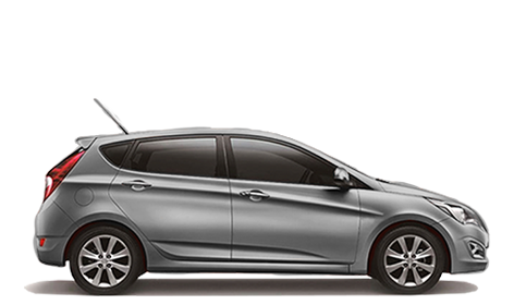 Официальный дилер Chevrolet Aveo седан Новый. Цена автомобиля