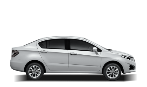 Официальный дилер Chevrolet Aveo седан Новый. Цена автомобиля