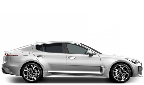 Faw besturn t99 купить в россии и FAW Besturn X80 NEW