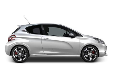 Официальный дилер Chevrolet Aveo седан Новый. Цена автомобиля