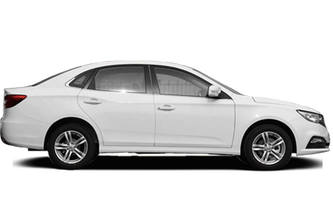 Faw besturn t99 купить в россии и FAW Besturn X80 NEW