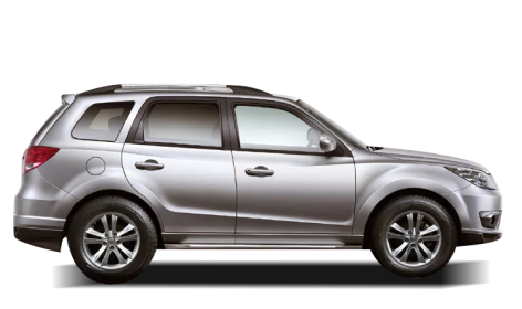 Faw besturn t99 купить в россии и FAW Besturn X80 NEW