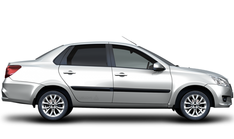 Faw besturn t99 купить в россии и FAW Besturn X80 NEW