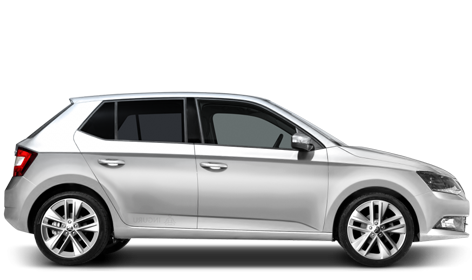 Официальный дилер Chevrolet Aveo седан Новый. Цена автомобиля