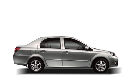 Faw besturn t99 купить в россии и FAW Besturn X80 NEW