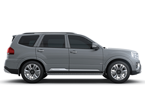 Faw besturn t99 купить в россии и FAW Besturn X80 NEW