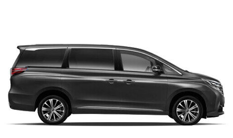 Faw besturn t99 купить в россии и FAW Besturn X80 NEW