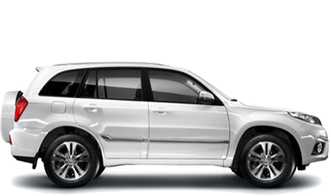 Faw besturn t99 купить в россии и FAW Besturn X80 NEW