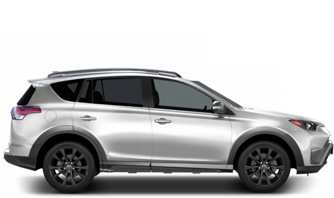 Faw besturn t99 купить в россии и FAW Besturn X80 NEW