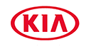 Киа Финанс