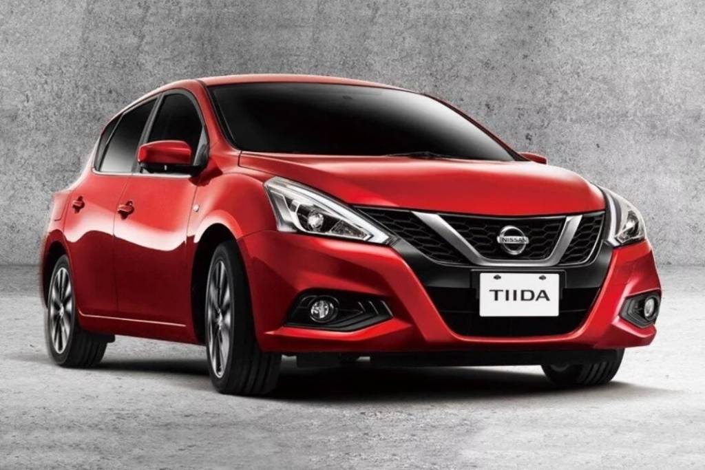 nissan-tiida