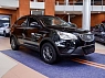 SsangYong Actyon 2012 года