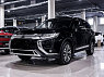 Mitsubishi Outlander 2020 года