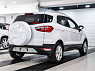 Ford EcoSport 2016 года