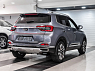 Chery Tiggo 5 2019 года