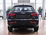 Audi Q3 2013 года