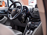 Chevrolet Orlando 2013 года