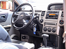 Nissan X-Trail 2006 года