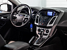 Ford Focus 2012 года