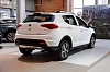 Lifan X50 2016 года