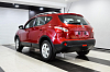 Nissan Qashqai 2011 года