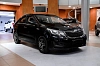 Kia Rio 2011 года