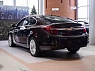 Opel Insignia 2014 года