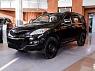 Haval H5 2020 года