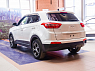 Hyundai Creta 2019 года