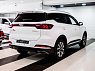 Chery Tiggo 7 Pro 2022 года