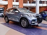 Chery Tiggo 8 2020 года