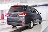 SsangYong Stavic 2013 года