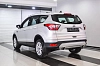 Ford Kuga 2017 года