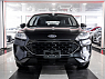 Ford Escape 2021 года