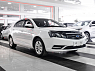 Geely Emgrand EC7 2016 года