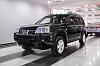 Nissan X-Trail 2006 года