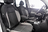 Citroen C3 Picasso 2013 года