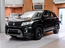 Suzuki Vitara 2015 года