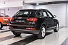 Audi Q3 2013 года