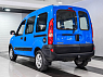 Renault Kangoo 2007 года