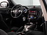 Nissan Juke 2012 года