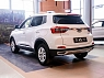 Chery Tiggo 4 2021 года