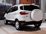 Ford EcoSport 2016 года