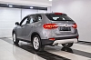 Brilliance V5 2014 года