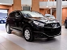 Nissan Qashqai 2012 года