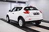 Nissan Juke 2013 года