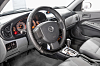 Nissan Almera Classic 2007 года